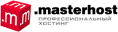 .masterhost